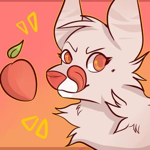 Meet your Posher, Waffleicious